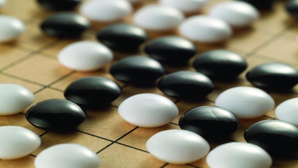 電腦向圍棋手挑戰專家擔心後患